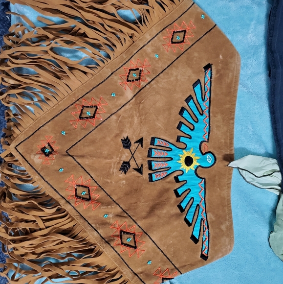 Strapless tops - Picture 3 of 3